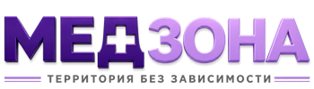 Лечение зависимости в Узловой — цены, стационар, анонимно 2026
